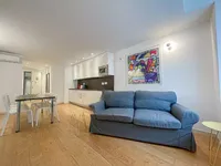 Недвижимость Home Cannes Centre-ville: 6
