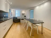 Недвижимость Home Cannes Centre-ville: 7