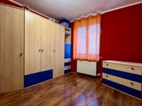 Недвижимость Квартира, 3-комнатная в Локеве: 18