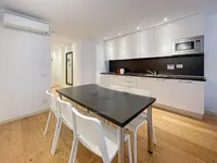Недвижимость Home Cannes Centre-ville: 8