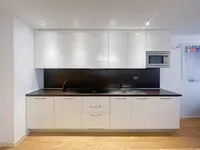 Недвижимость Home Cannes Centre-ville: 9