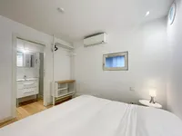 Недвижимость Home Cannes Centre-ville: 10