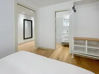 Недвижимость Home Cannes Centre-ville: 11