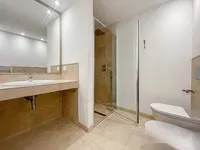 Недвижимость Home Cannes Centre-ville: 12