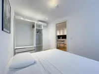 Недвижимость Home Cannes Centre-ville: 13