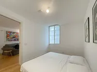 Недвижимость Home Cannes Centre-ville: 14