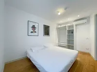 Недвижимость Home Cannes Centre-ville: 15