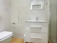 Недвижимость Home Cannes Centre-ville: 17
