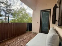 Недвижимость Квартира, 3-комнатная в Локеве: 19