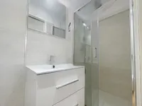 Недвижимость Home Cannes Centre-ville: 18