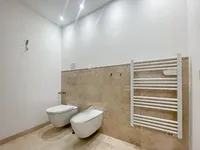 Недвижимость Home Cannes Centre-ville: 20