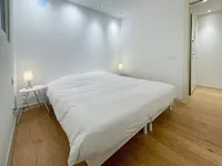 Недвижимость Home Cannes Centre-ville: 21
