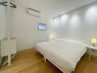 Недвижимость Home Cannes Centre-ville: 22
