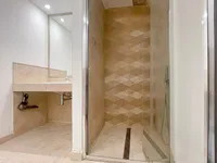 Недвижимость Home Cannes Centre-ville: 23