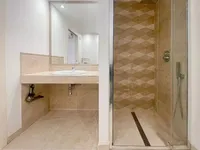 Недвижимость Home Cannes Centre-ville: 24
