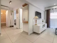Недвижимость Villa Croix des Gardes: 1