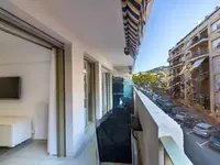 Недвижимость Villa Croix des Gardes: 3