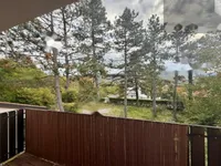 Недвижимость Квартира, 3-комнатная в Локеве: 20