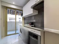 Недвижимость Villa Croix des Gardes: 4