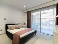 Недвижимость Villa Croix des Gardes: 5