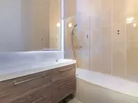Недвижимость Villa Croix des Gardes: 6