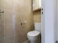Недвижимость Villa Croix des Gardes: 7
