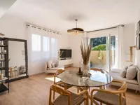 Недвижимость Villa Le Cannet: 1