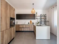 Недвижимость Villa Le Cannet: 2