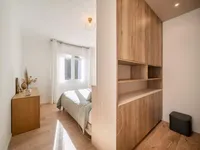 Недвижимость Villa Le Cannet: 4