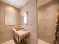 Недвижимость Villa Le Cannet: 5