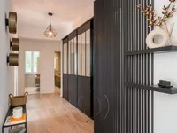 Недвижимость Villa Le Cannet: 6