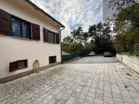 Недвижимость Квартира, 3-комнатная в Локеве: 21