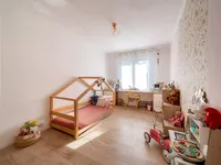 Недвижимость Villa Le Cannet: 7