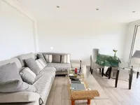 Недвижимость Villa Croix des Gardes: 1