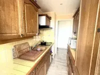 Недвижимость Villa Croix des Gardes: 2