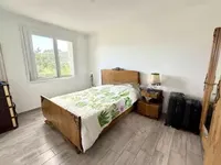 Недвижимость Villa Croix des Gardes: 3