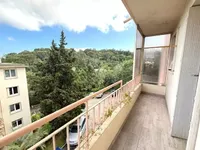 Недвижимость Villa Croix des Gardes: 4