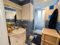 Недвижимость Villa Croix des Gardes: 5