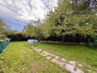 Недвижимость Квартира, 3-комнатная в Локеве: 22