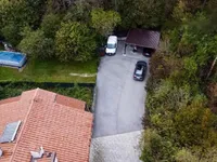 Недвижимость Квартира, 3-комнатная в Локеве: 23