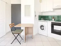 Недвижимость Villa Cannes La Bocca: 1