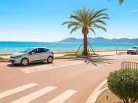 Недвижимость Villa Cannes La Bocca: 2