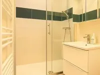 Недвижимость Villa Cannes La Bocca: 3