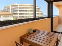 Недвижимость Villa Cannes La Bocca: 4
