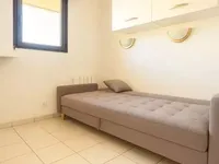 Недвижимость Villa Cannes La Bocca: 5