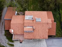 Недвижимость Квартира, 3-комнатная в Локеве: 24