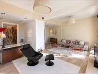 Недвижимость Villa Cannes Californie: 2