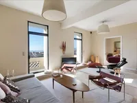 Недвижимость Villa Cannes Californie: 3