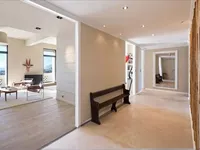 Недвижимость Villa Cannes Californie: 4
