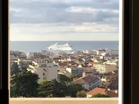 Недвижимость Villa Cannes Californie: 5